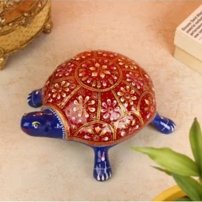 Forgot Password Page Image